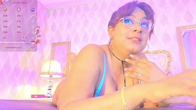 Chat ao vivo de alexa_cruz__