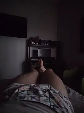 Gurubab 웹캠 쇼