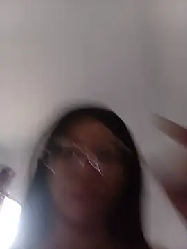 japaburguesa Webcam show