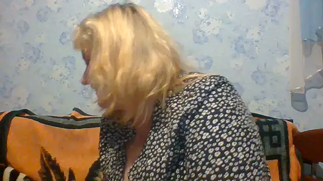 Chat ao vivo de Jane_Dreams