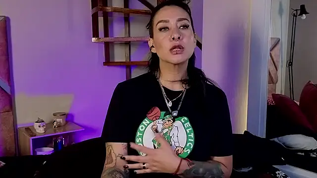 _kelly_hous36's Live XXX Chat