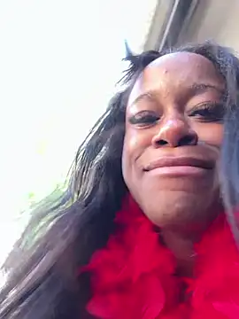 Chat ao vivo de TikaMoon