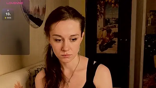 blue_box Cameră chat live