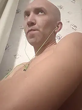 _uncle_Mitya-43_ webcam show