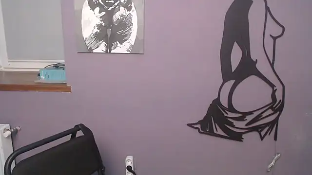 _sexy_lady 라이브 XXX 채팅