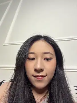 shishi0688 Show Webcam