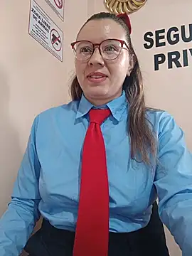 Hannah-colx Live XXX-Chat