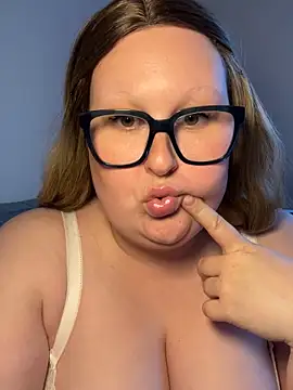 swedishnea Webcam Show