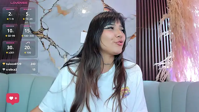 kate_boobs Chat XXX live