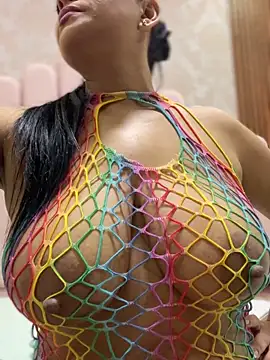 Chat XXX ao vivo de sofia_xxx02