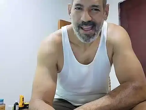 jackbigcock11 লাইভ XXX চ্যাট