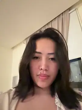 ur_Bebot Obrolan Langsung XXX