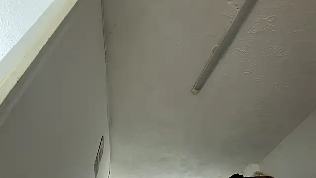 Show webcam de SexxxySquirterStev777