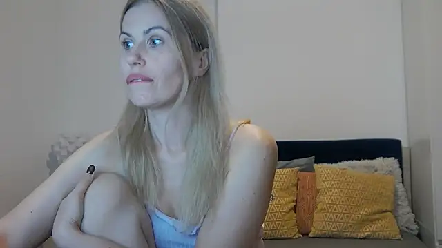 Lika_Soul's Live XXX Chat