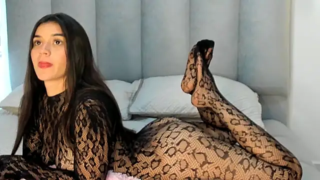Valentina_lux1's Live XXX Chat