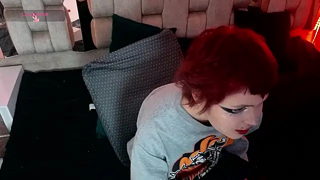 SweetCatt_l live-chat rom