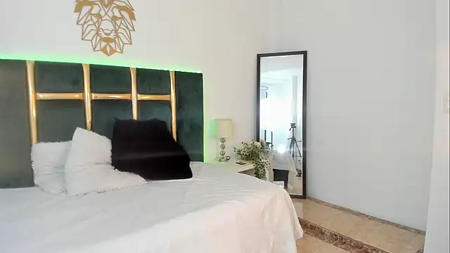 Jay_raze Show in webcam