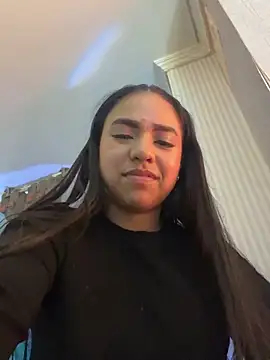Dulcerouss__'s Live XXX Chat