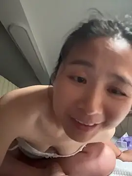 Iridessa- 网络视讯表演