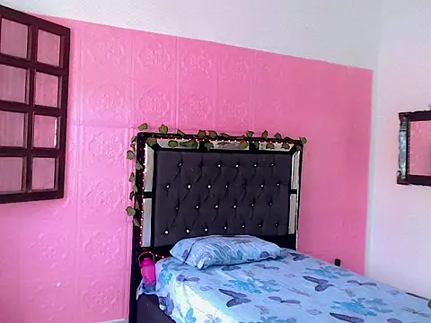 sexy_doll_big Webcam show