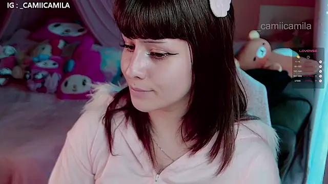 Živý XXX chat Renooh