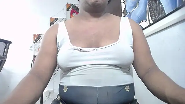 Chat XXX Live tsbigcock10incock