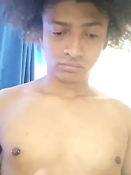 Leunamt Chat XXX live