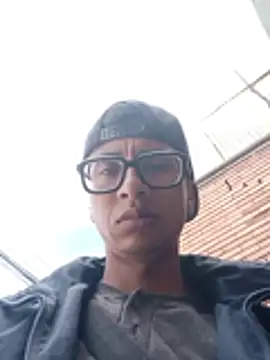 nexxtdoor_guy Chat XXX in diretta