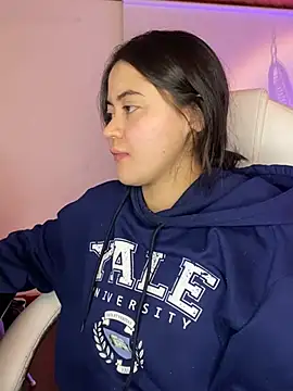 Camila_pinkk Live XXX-Chat