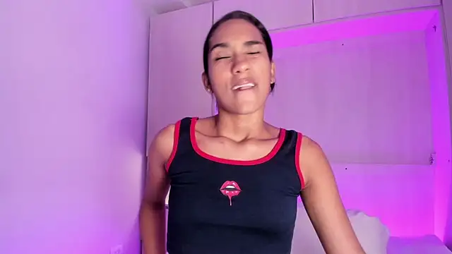 AnahiCollins – live chatrum