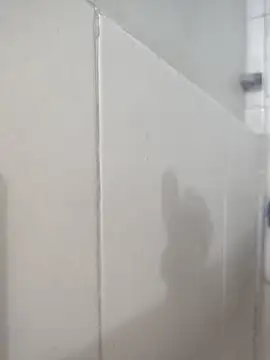 HottyCowboy Webcam Show