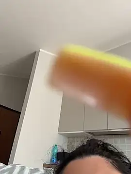 Sala de chat ao vivo de gatitalocahot