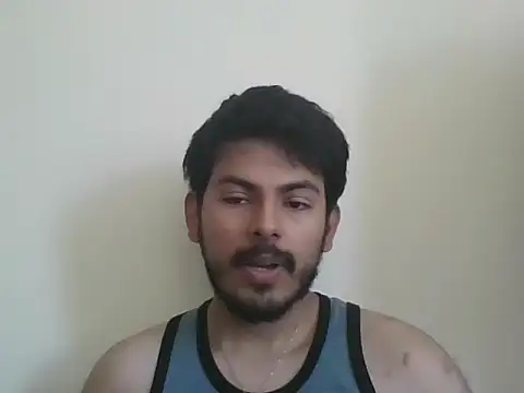 Mateotubbe Adlı Modelin Canlı XXX Sohbeti