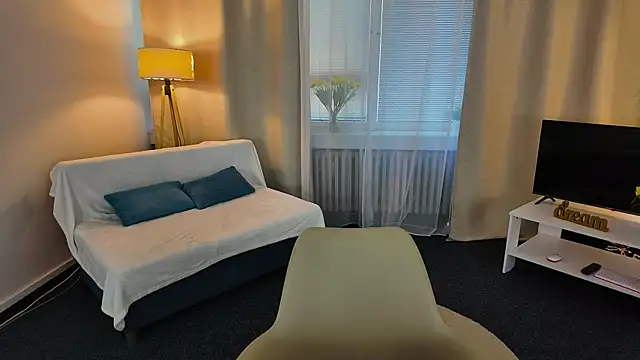 DanaHurt1 라이브 XXX 채팅