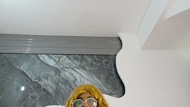 Eclipse_Coffee – webcam-show