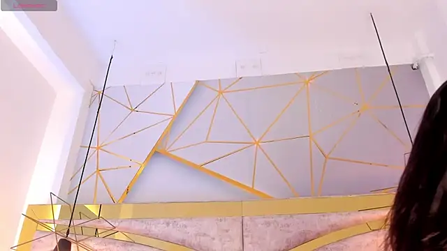 Sala de chat ao vivo de Natashaa_Romano