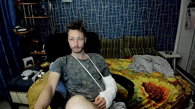 CuteBoy228: απευθείας συνομιλία ΧΧΧ