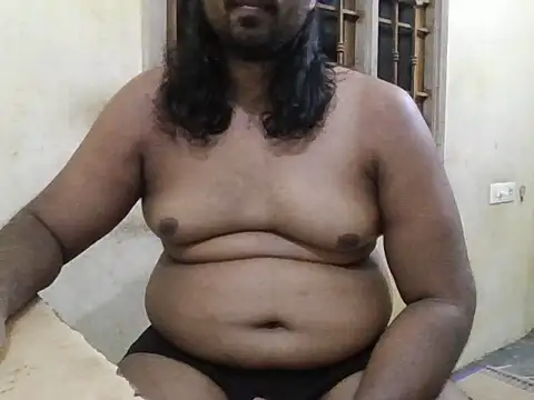 mrmerman92 webcam show