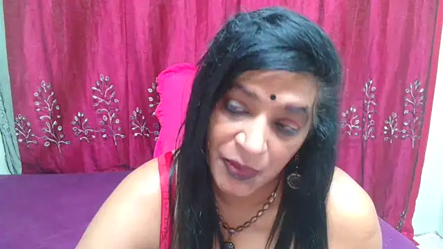 Chat XXX Live INDIANFUSION