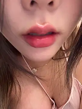Eva-009 Show Webcam