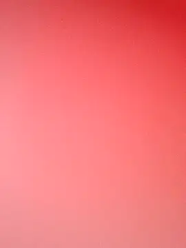 xiaoqingren Show Webcam