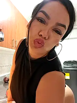 Chatroom XXX en direct de katherineFostel