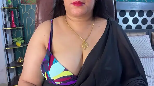 FlatVincy4n Live XXX chat