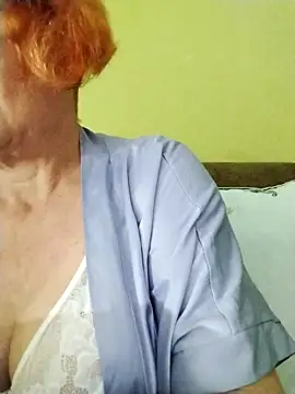 Alissa55552111 Chat XXX in diretta