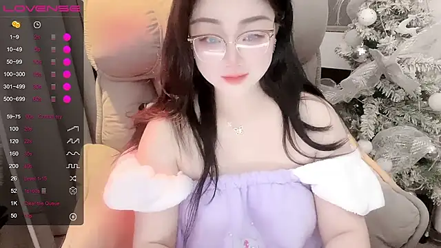 Monica-666888-'s Live XXX Chat