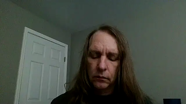 Magnus_Luvn Webbikameraesitys