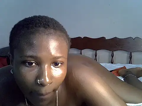 Show de Barbianaa671 na webcam