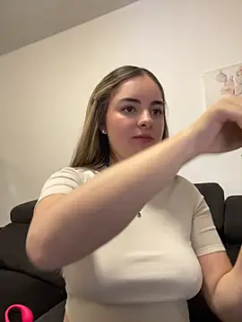 imlindapink Live XXX-Chat