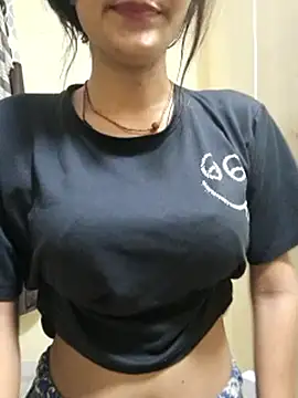 Teri_lella Pertunjukan Webcam