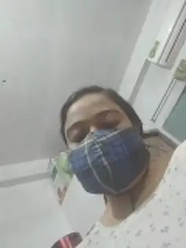 momo_loves 라이브 XXX 채팅